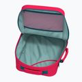 Zaino da trekking CabinZero Classic 44 l miami magenta 7