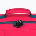 Zaino da viaggio CabinZero Classic 44 l miami magenta 8