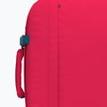 Zaino da viaggio CabinZero Classic 44 l miami magenta 10