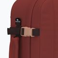 Zaino da viaggio CabinZero Classic 44 l sangria red 10
