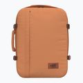 Zaino da trekking CabinZero Classic 44 l gobi sands