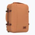 Zaino da trekking CabinZero Classic 44 l gobi sands 2