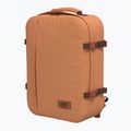 Zaino da trekking CabinZero Classic 44 l gobi sands 4