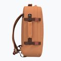 Zaino da trekking CabinZero Classic 44 l gobi sands 5