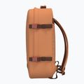 Zaino da trekking CabinZero Classic 44 l gobi sands 6