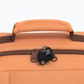 Zaino da trekking CabinZero Classic 44 l gobi sands 8