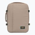 Zaino da trekking CabinZero Classic 44 l cebu sands
