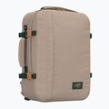 Zaino da trekking CabinZero Classic 44 l cebu sands 2
