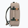 Zaino da trekking CabinZero Classic 44 l cebu sands 5