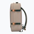 Zaino da trekking CabinZero Classic 44 l cebu sands 6