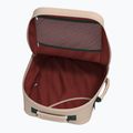 Zaino da trekking CabinZero Classic 44 l cebu sands 7