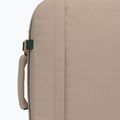 Zaino da trekking CabinZero Classic 44 l cebu sands 9