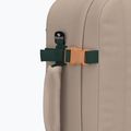 Zaino da viaggio CabinZero Classic 44 l cebu sands 10