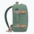 Zaino da viaggio CabinZero Classic 28 l sage forest 5