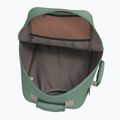 Zaino da viaggio CabinZero Classic 28 l sage forest 7