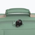 Zaino da viaggio CabinZero Classic 28 l sage forest 8