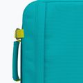 Zaino da trekking CabinZero Classic 28 l aqua lagoon 9
