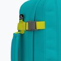 Zaino da viaggio CabinZero Classic 28 l aqua lagoon 10