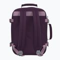 Zaino da trekking CabinZero Classic 28 l viola notte 3