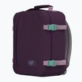Zaino da trekking CabinZero Classic 28 l viola notte 4