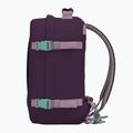 Zaino da trekking CabinZero Classic 28 l viola notte 6