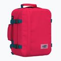 Zaino da trekking CabinZero Classic 28 l miami magenta 2