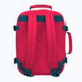 Zaino da viaggio CabinZero Classic 28 l miami magenta 3