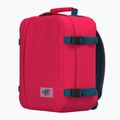Zaino da viaggio CabinZero Classic 28 l miami magenta 4