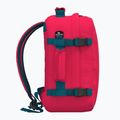 Zaino da viaggio CabinZero Classic 28 l miami magenta 5