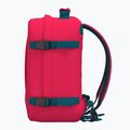 Zaino da viaggio CabinZero Classic 28 l miami magenta 6