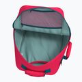 Zaino da trekking CabinZero Classic 28 l miami magenta 7