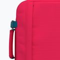 Zaino da viaggio CabinZero Classic 28 l miami magenta 9