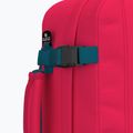 Zaino da viaggio CabinZero Classic 28 l miami magenta 10