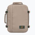Zaino da viaggio CabinZero Classic 28 l cebu sands