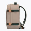 Zaino da trekking CabinZero Classic 28 l cebu sands 6