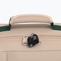 Zaino da trekking CabinZero Classic 28 l cebu sands 8