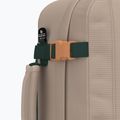 Zaino da trekking CabinZero Classic 28 l cebu sands 10