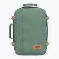Zaino da viaggio CabinZero Classic 36 l sage forest