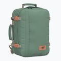 Zaino da trekking CabinZero Classic 36 l foresta di salvia 2