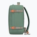Zaino da trekking CabinZero Classic 36 l foresta di salvia 6