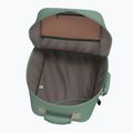 Zaino da viaggio CabinZero Classic 36 l sage forest 7