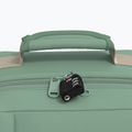 Zaino da trekking CabinZero Classic 36 l foresta di salvia 8
