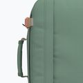 Zaino da trekking CabinZero Classic 36 l foresta di salvia 10