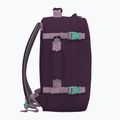 CabinZero Classic 36 l zaino da trekking viola notte 5