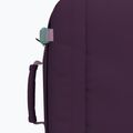 CabinZero Classic 36 l zaino da trekking viola notte 10