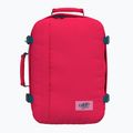 Zaino da viaggio CabinZero Classic 36 l miami magenta