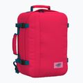 Zaino da viaggio CabinZero Classic 36 l miami magenta 2