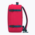 Zaino da trekking CabinZero Classic 36 l miami magenta 6