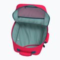 Zaino da trekking CabinZero Classic 36 l miami magenta 7