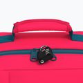 Zaino da trekking CabinZero Classic 36 l miami magenta 8